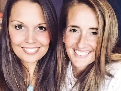 Goddess Feminism: Female Sexuality (With Womb Healing Meditation)