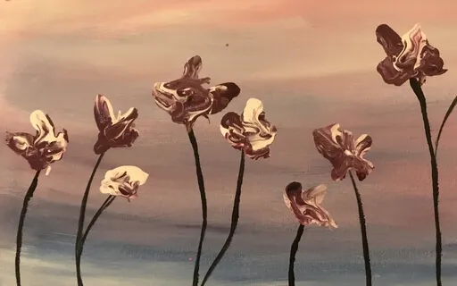 Feminine Affirmations For Brain Magic