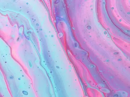 Feminine Divine Embrace Meditation