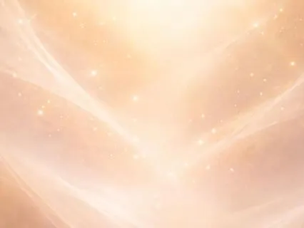 Feminine Energy — A Gentle Meditation & Affirmation Practice