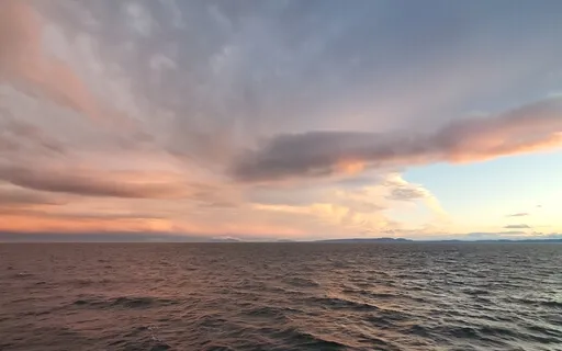 Feminine Energy Balance Chakra Singing Bowls