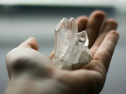 Feminine Energy Embodiment Meditation