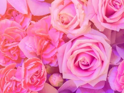 Feminine Energy Healing - With Venus Frequency 221.23 Hz