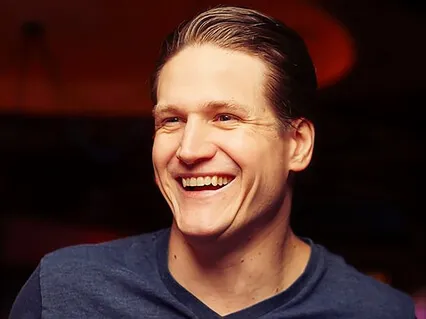 Feminine Energy Meditation