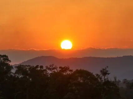 Feminine Energy Morning Affirmations - Nurturing Femininity