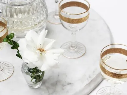 Feminine Essence Goal Setting