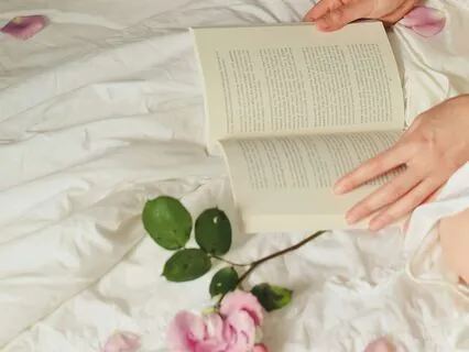 Feminine Flow Activation: Reclaim Joy, Power, And Ease