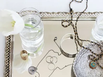 Feminine Manifesting Tonic