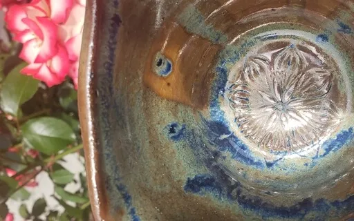 Feminine Queen Energy Expansion Meditation