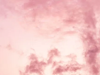 Feminine Rest: Vibrational Healing