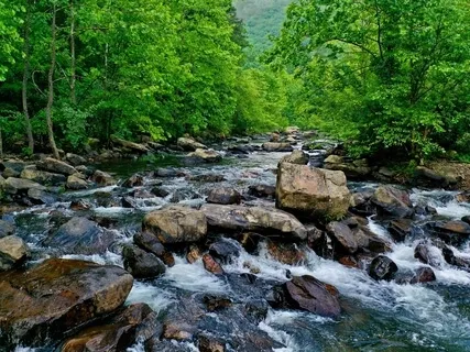 Feng Shui Five Elements