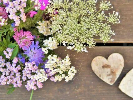 Fertility Hope Meditation