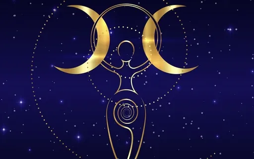 Fertility Journey: Luteal Phase 