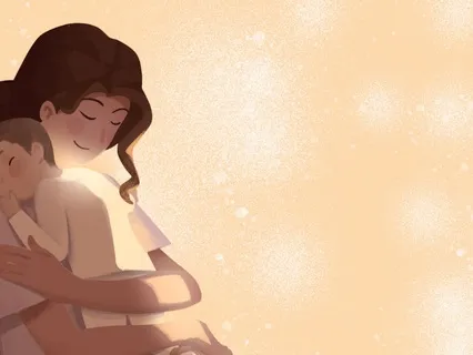 Fertility Meditation For Conscious Conception