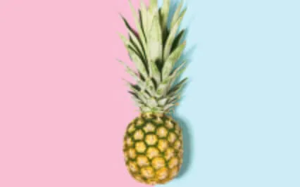 Fertility Meditation For Egg Retrieval