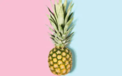 Fertility Meditation For Implantation Day