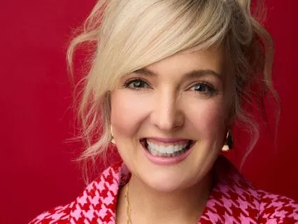 Fertility Meditation: Heart Connect