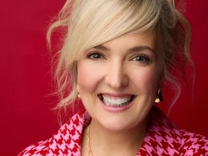 Fertility Meditation