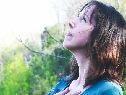 Fertility Support - Move And Visualize