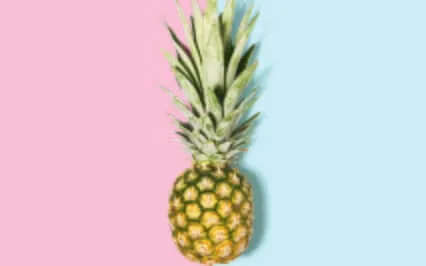 Fertility Yoga To Balance Hormones