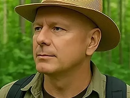 Feryxigan - Bio-Resonance 341Hz & 4.4Hz Theta