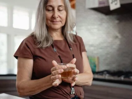 Field Of Care Meditation