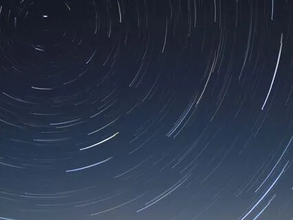 Field Of Oneness: Guided Meditation