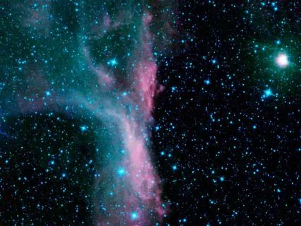 Fields Of Light (Healing Music For Deep Peace)