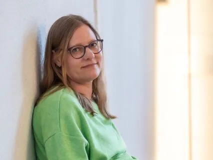 Fierce Self-Compassion Break