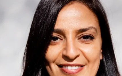 Fierce Self Compassion 