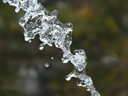 Fifteen Minute Meds - Easing Into The Conversation