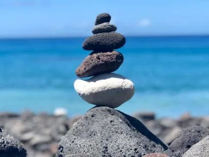Fifteen Minute Metta Meditation