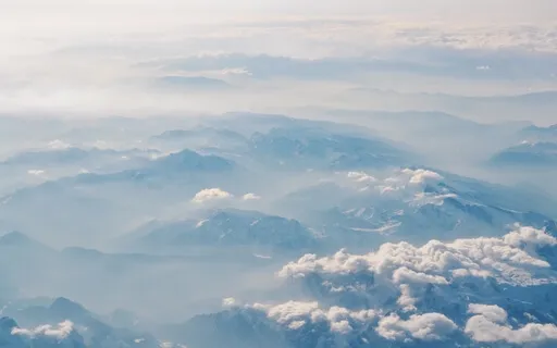 Fifth Chakra Trusting Affirmation Meditation