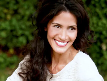 Fifth Love Verse:  You Are My Home