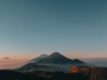 Fighting The Demon Of Depression