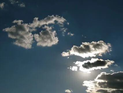 Figure-8 Mindfulness Breathing Exercise