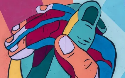 Figuring Out What Supports You Need