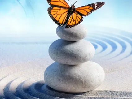 Overcoming Imposter Syndrome