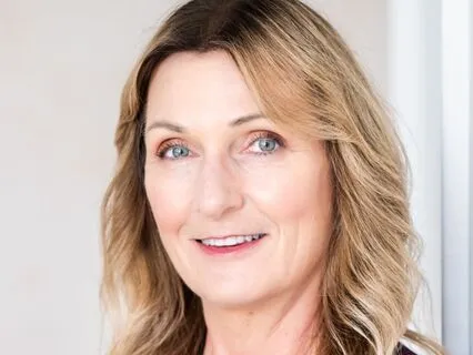 Fill Me With Your Strength Lord | Day 3