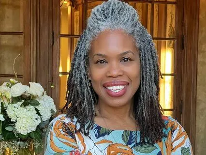 Fill Up On Power (A Midday Meditation)