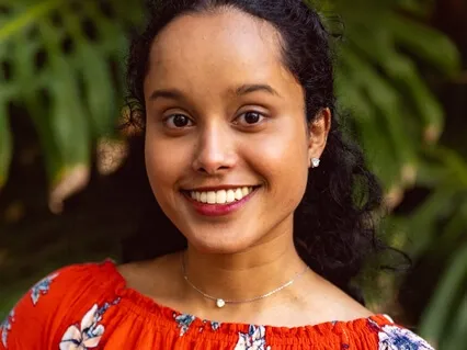 Fill Up Your Cup Guided Meditation