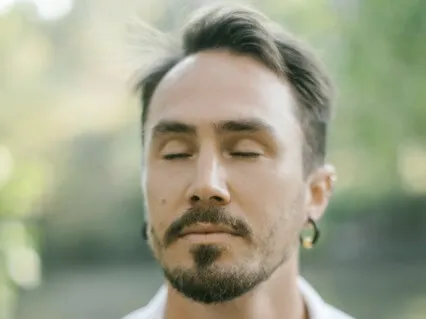 Fill Up Your Morning Cup (Extended)