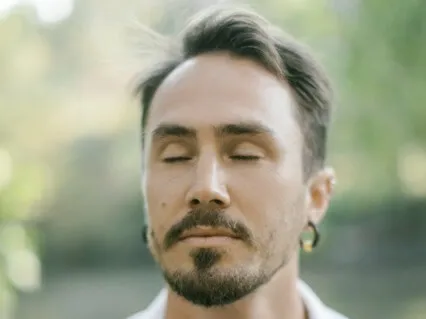 Fill Up Your Morning Cup