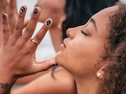 Fill With Magic Daily To Quantum Leap