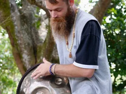 Fill Your Cup Before You Pour