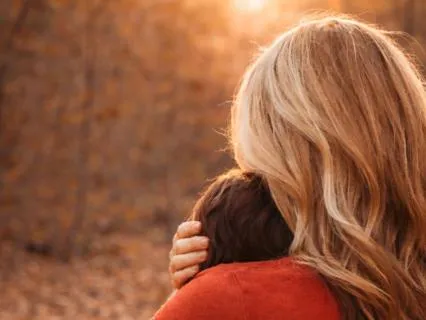 Fill Your Cup First (2-Minute Reset)