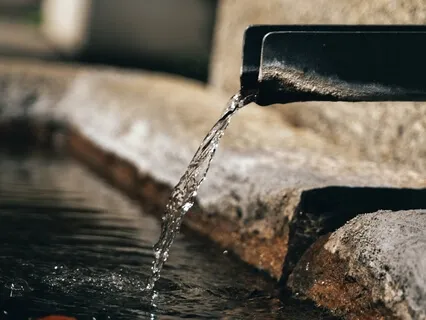 Fill Your Cup Meditation With Music