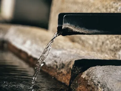 Fill Your Cup Meditation Without Music