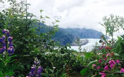 Fill Yourself With Love