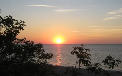 Filling The Inner Emptiness: Creating Inner Fulfillment